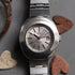 SEIKO / KS-884